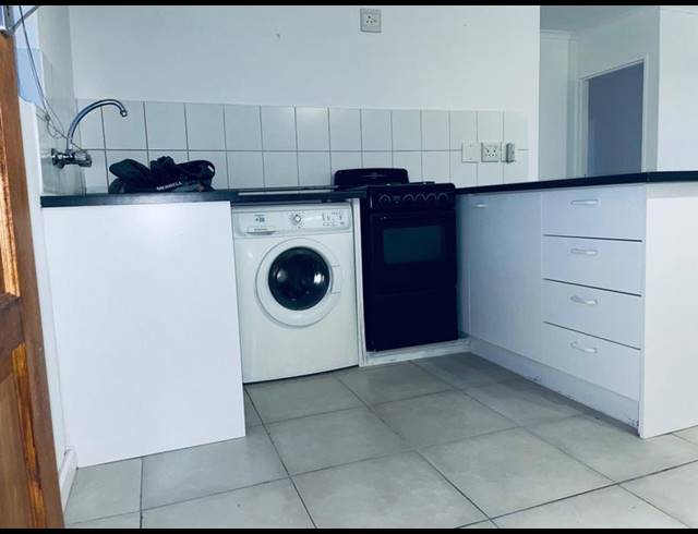 2 BEDROOM APARTMENT FOR SALE IN RICHMOND ESTATE